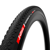 Vittoria Terreno T30 700 x 33 Parts - Tires