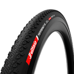 Vittoria Terreno T30 Gravel Endurance Tire Black / 700c x 40mm Parts - Tires - Gravel