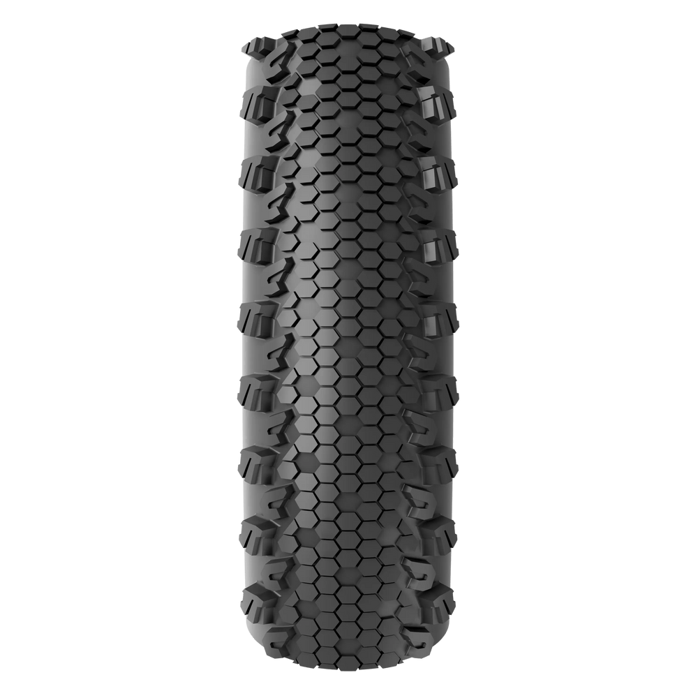 Vittoria Terreno T30 Gravel Endurance Tire Parts - Tires - Gravel