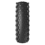 Vittoria Terreno T30 Gravel Endurance Tire Parts - Tires - Gravel