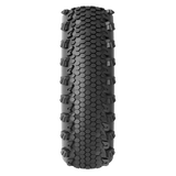 Vittoria Terreno T30 Gravel Endurance Tire Parts - Tires - Gravel