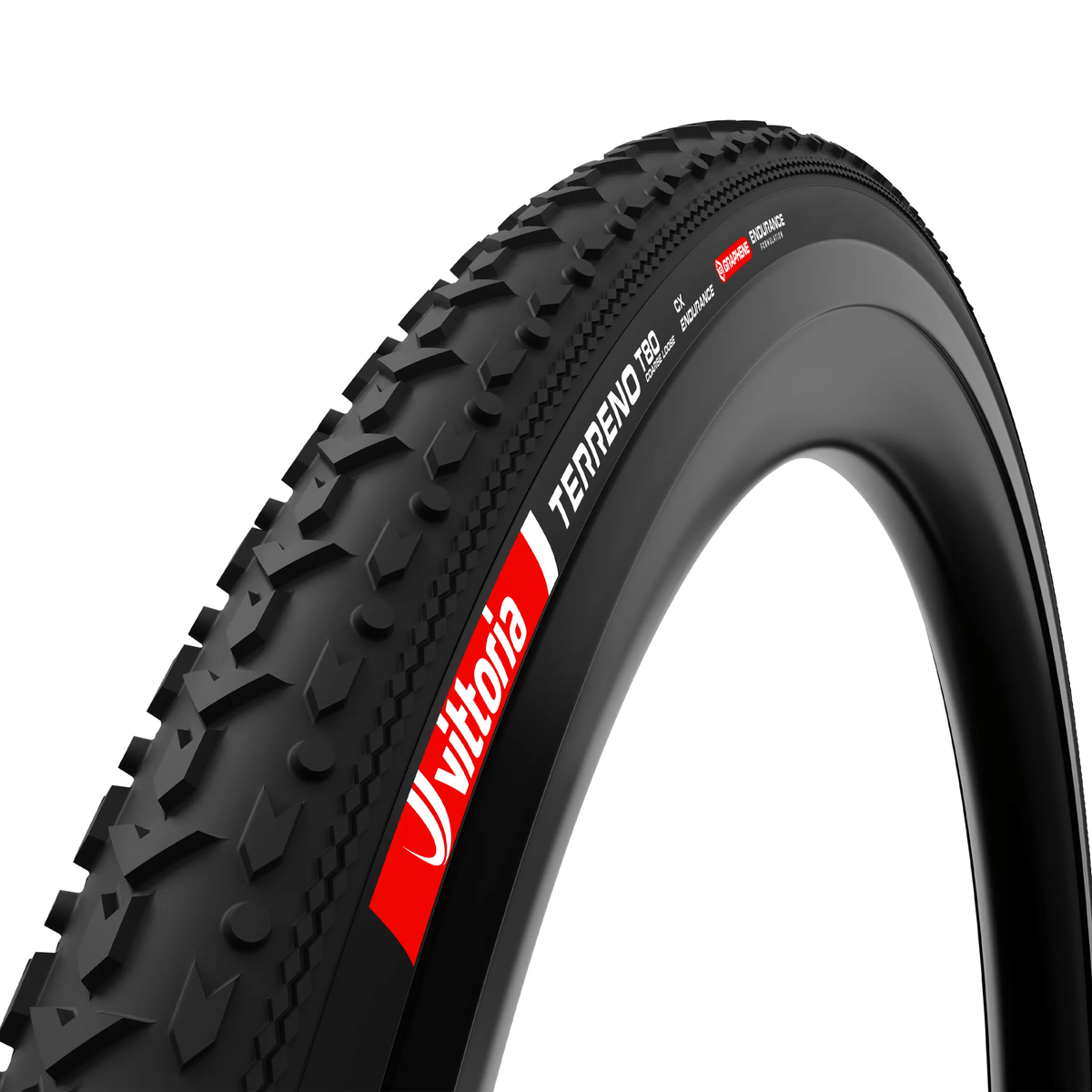 Vittoria Terreno T80 700 x 33 – Bici