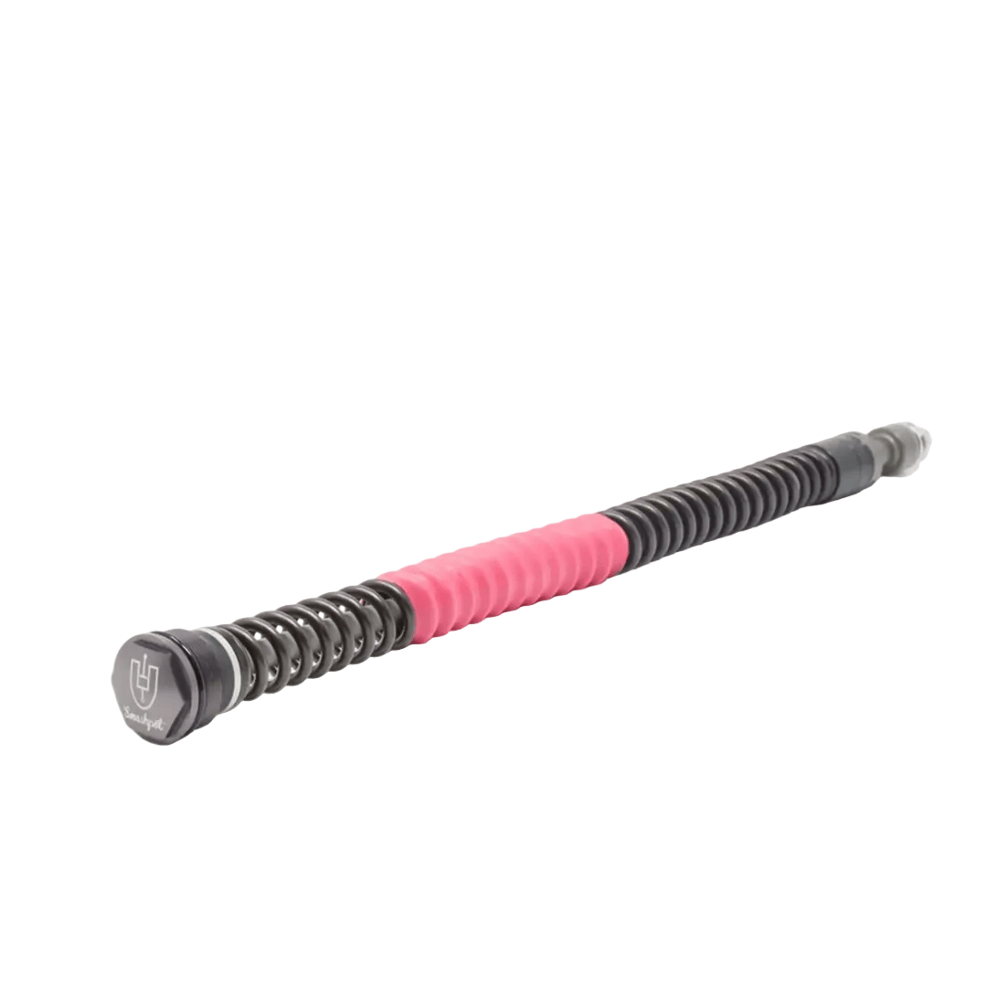 Vorsprung Smashpot Spring 55lb Parts - Forks - Suspension