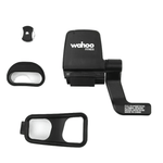 Wahoo Blue SC Speed & Cadence Sensor Accessories - Performance Monitors