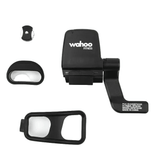 Wahoo Blue SC Speed & Cadence Sensor Accessories - Performance Monitors