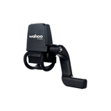 Wahoo Blue SC Speed & Cadence Sensor Accessories - Performance Monitors