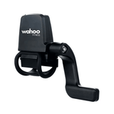 Wahoo Blue SC Speed & Cadence Sensor Accessories - Performance Monitors