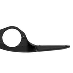 Wahoo BOLT V2 Aero Out Front Mount Accessories - Computer Mounts