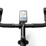 Wahoo ELEMNT ACE Computer Accessories - Computers