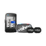 Wahoo ELEMNT BOLT V2 Computer Bundle Accessories - Computers