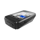 Wahoo ELEMNT BOLT V2 Computer Bundle Accessories - Computers