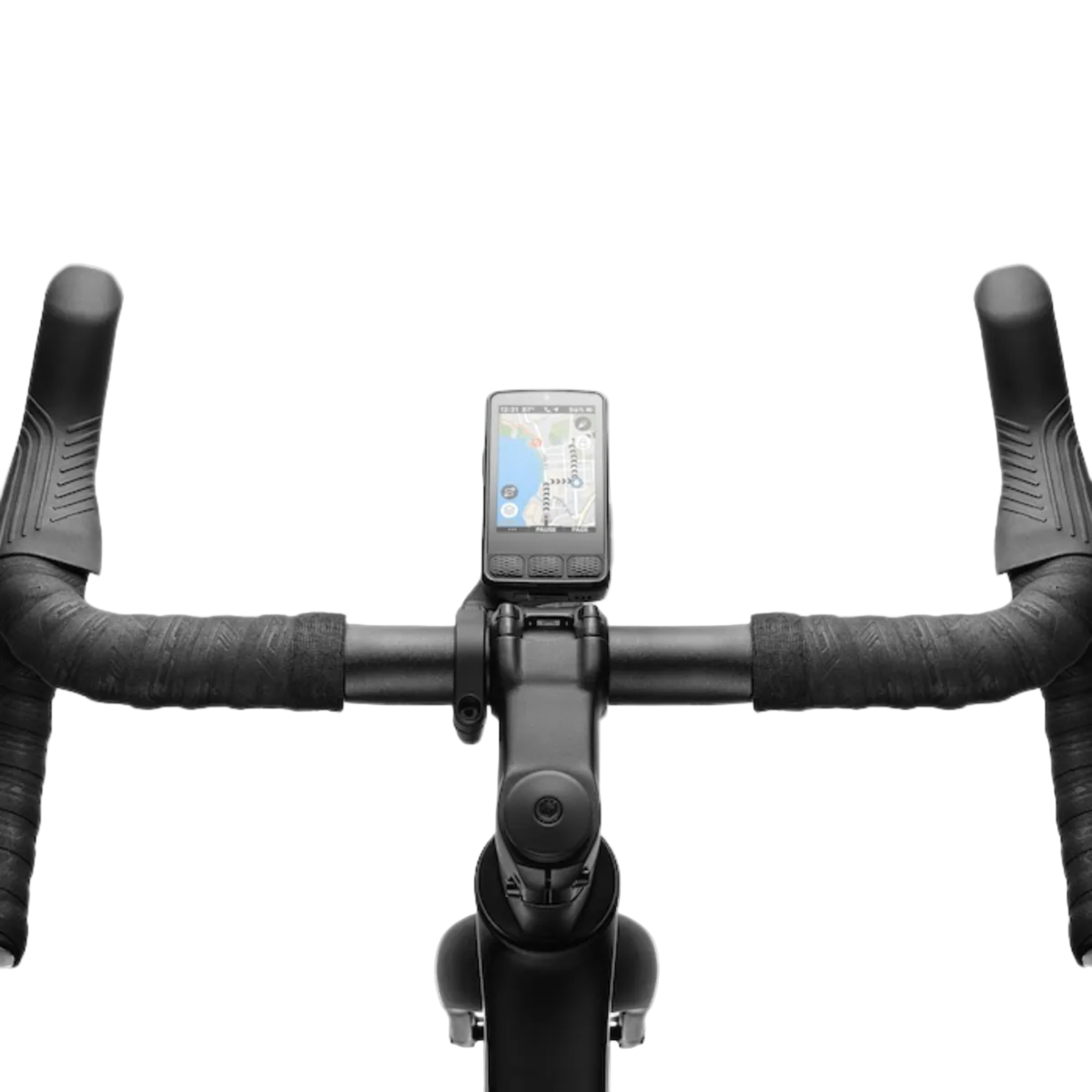 Wahoo ELEMNT ROAM 3 – Bici