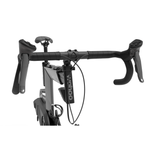 Wahoo KICKR BIKE PRO Trainers - Trainer Bikes