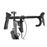 Wahoo KICKR BIKE PRO Trainers - Trainer Bikes