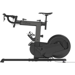 Wahoo KICKR BIKE SHIFT Trainers - Trainer Bikes
