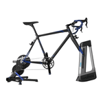 Wahoo KICKR Climb Trainers - Trainer Accessories - Trainer Stands