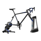 Wahoo KICKR Climb Trainers - Trainer Accessories - Trainer Stands