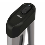 Wahoo KICKR Climb Trainers - Trainer Accessories - Trainer Stands