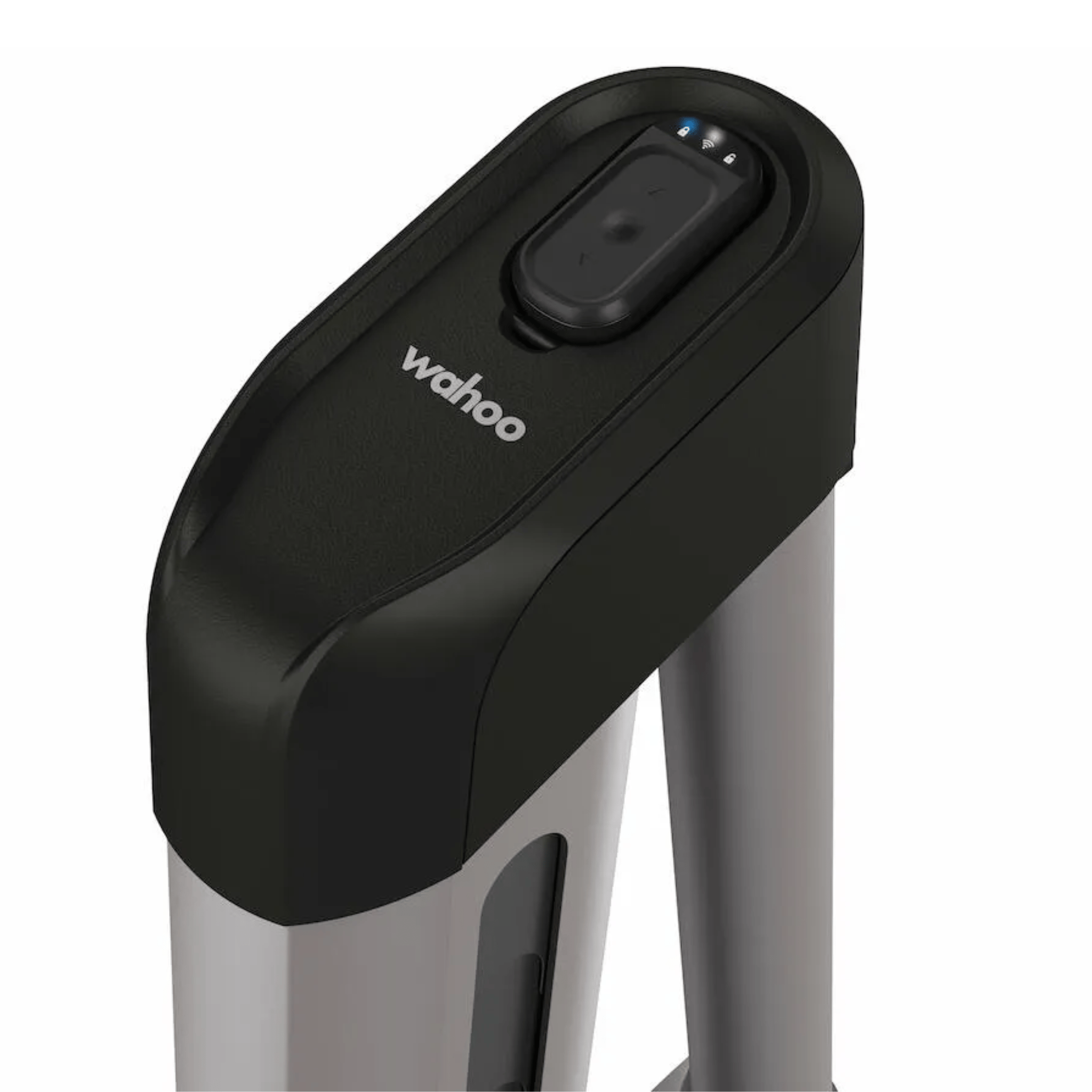 Wahoo KICKR Climb Trainers - Trainer Accessories - Trainer Stands