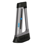 Wahoo KICKR Climb Trainers - Trainer Accessories - Trainer Stands