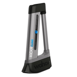 Wahoo KICKR Climb Trainers - Trainer Accessories - Trainer Stands