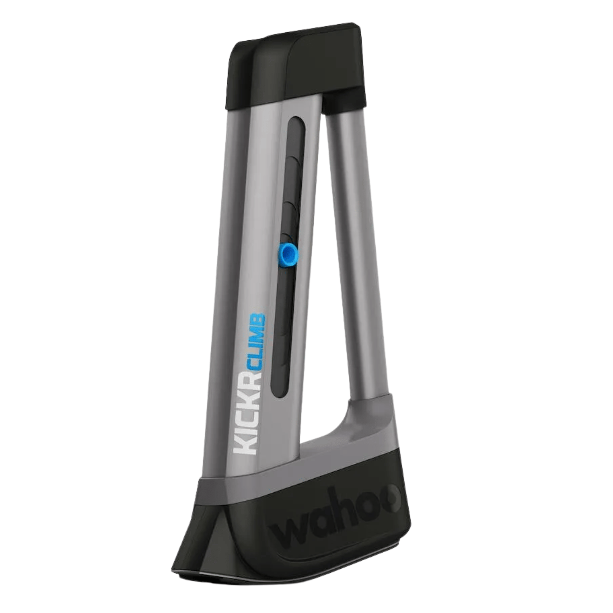 Wahoo KICKR Climb Trainers - Trainer Accessories - Trainer Stands