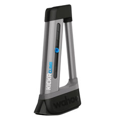 Wahoo KICKR Climb Trainers - Trainer Accessories - Trainer Stands