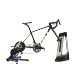 Wahoo KICKR Climb Trainers - Trainer Accessories - Trainer Stands