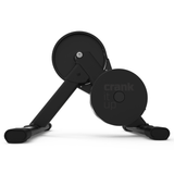 Wahoo KICKR CORE 2 Smart Trainer Trainers - Smart Trainers