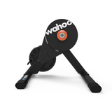 Wahoo KICKR CORE 2 Smart Trainer Zwift Cog + Click Trainers - Smart Trainers