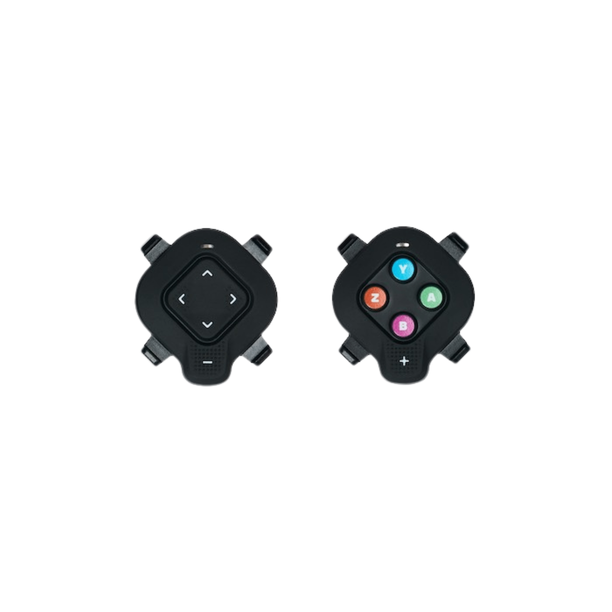 Wahoo KICKR CORE 2 Smart Trainer Zwift Cog + Click Zwift Cog + Click Trainers - Smart Trainers