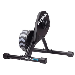 Wahoo KICKR CORE Zwift One Smart Trainer Trainers - Smart Trainers