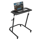Wahoo KICKR Desk V2 Trainers - Trainer Accessories - Trainer Desks & Bar Mounts