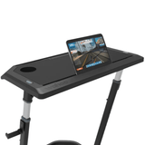Wahoo KICKR Desk V2 Trainers - Trainer Accessories - Trainer Desks & Bar Mounts