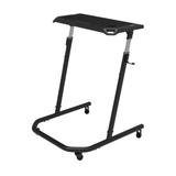 Wahoo KICKR Desk V2 Trainers - Trainer Accessories - Trainer Desks & Bar Mounts