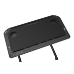 Wahoo KICKR Desk V2 Trainers - Trainer Accessories - Trainer Desks & Bar Mounts