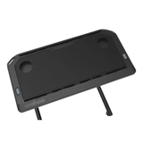 Wahoo KICKR Desk V2 Trainers - Trainer Accessories - Trainer Desks & Bar Mounts