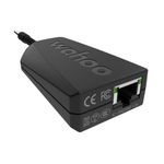 Wahoo KICKR Direct Connect Trainers - Trainer Components