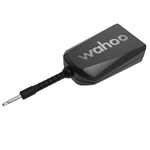 Wahoo KICKR Direct Connect Trainers - Trainer Components