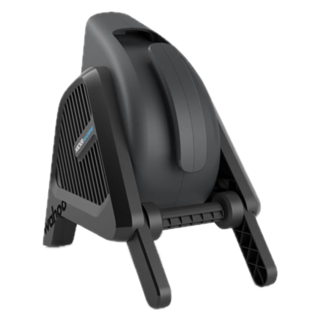 Wahoo KICKR Headwind Smart Fan Trainers - Trainer Accessories - Trainer Fans