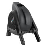 Wahoo KICKR Headwind Smart Fan Trainers - Trainer Accessories - Trainer Fans