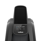 Wahoo KICKR Headwind Smart Fan Trainers - Trainer Accessories - Trainer Fans