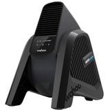 Wahoo KICKR Headwind Smart Fan Trainers - Trainer Accessories - Trainer Fans