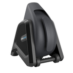 Wahoo KICKR Headwind Smart Fan Trainers - Trainer Accessories - Trainer Fans