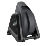 Wahoo KICKR Headwind Smart Fan Trainers - Trainer Accessories - Trainer Fans