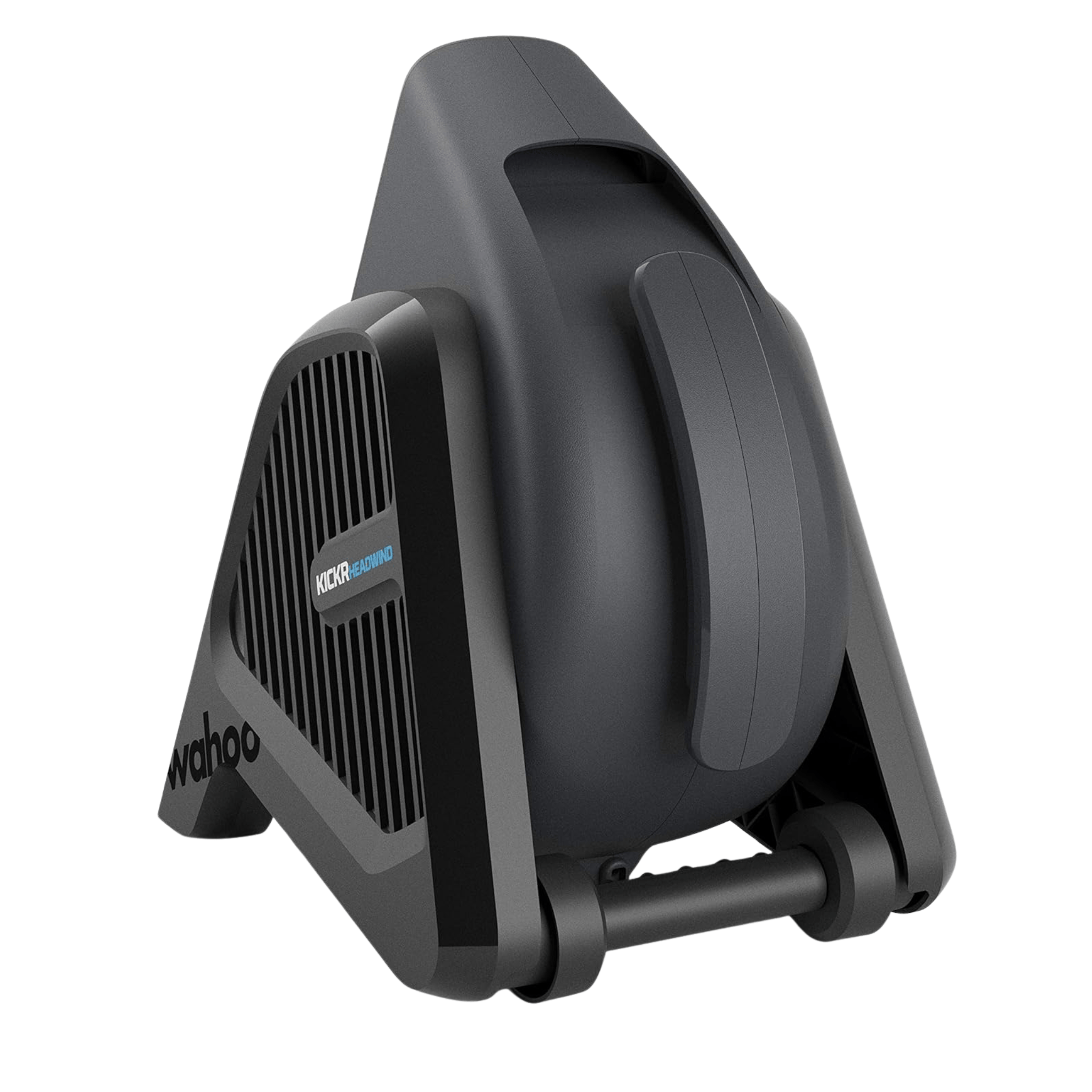 Wahoo KICKR Headwind Smart Fan Trainers - Trainer Accessories - Trainer Fans