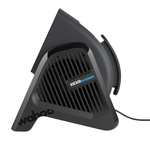 Wahoo KICKR Headwind Smart Fan Trainers - Trainer Accessories - Trainer Fans
