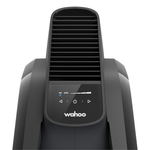 Wahoo KICKR Headwind Smart Fan Trainers - Trainer Accessories - Trainer Fans