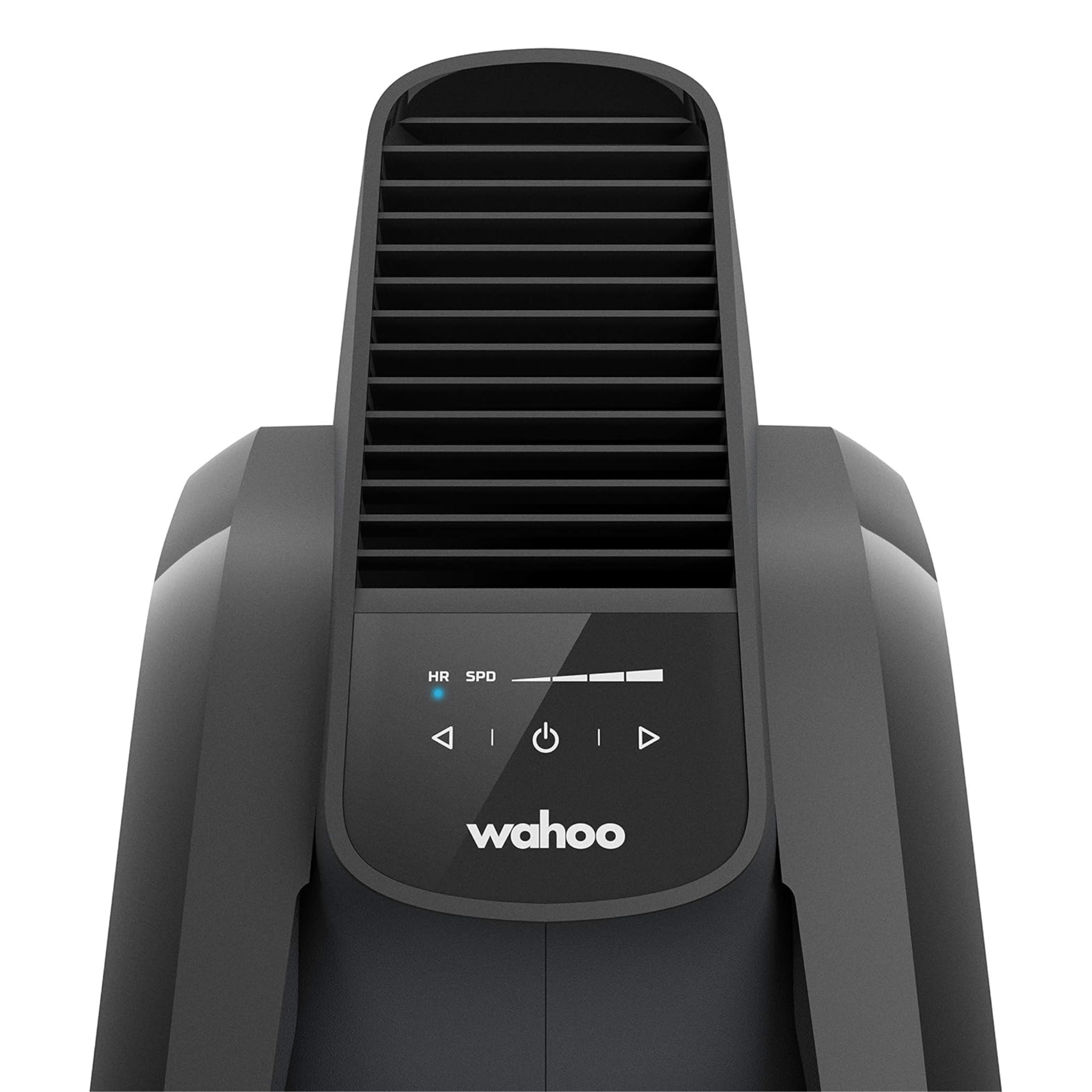 Wahoo KICKR Headwind Smart Fan Trainers - Trainer Accessories - Trainer Fans