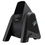Wahoo KICKR Headwind Smart Fan Trainers - Trainer Accessories - Trainer Fans